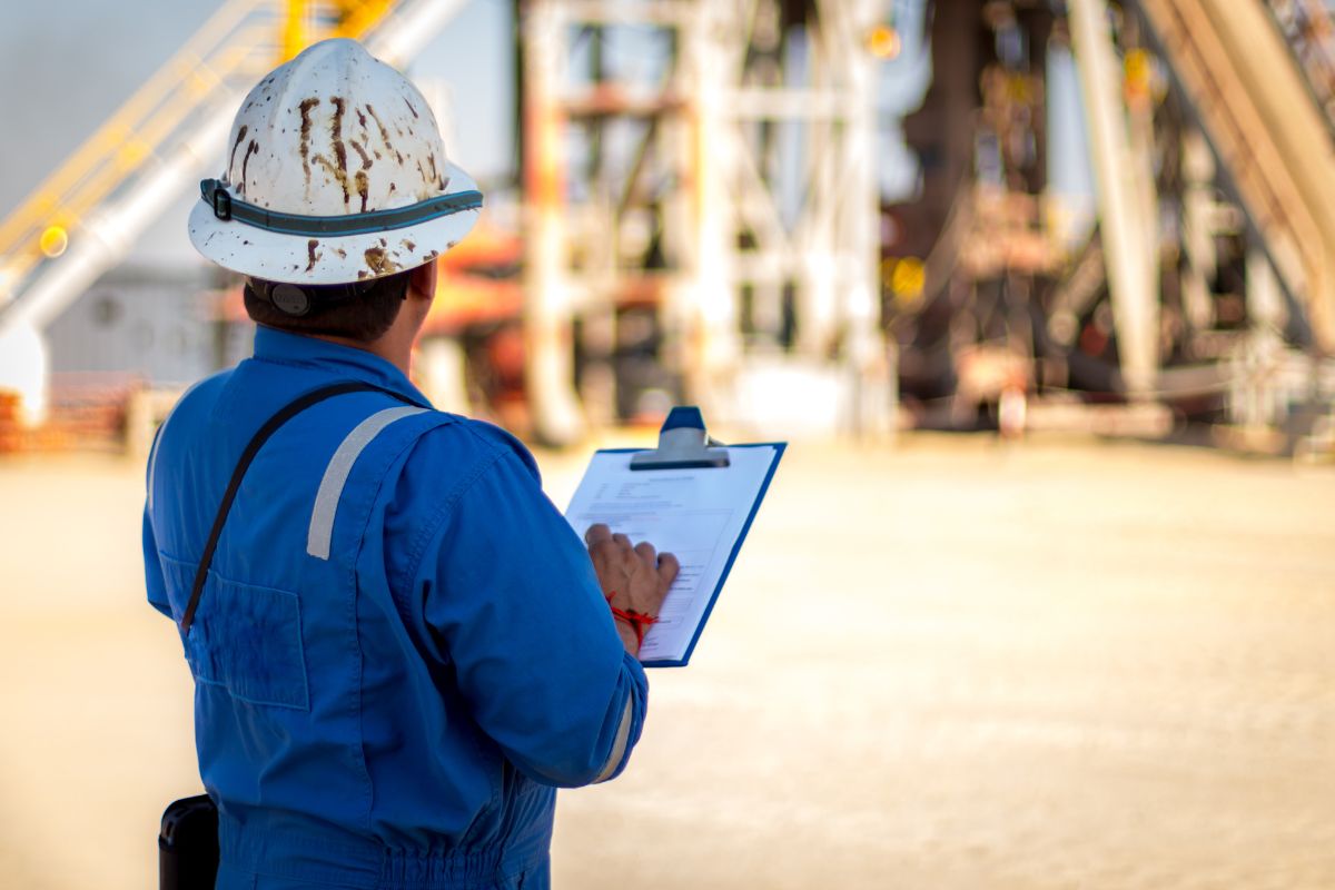 Innovating Oilfield Solutions: Unveiling FusionX’s Commitment to Excellence
